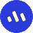 Notionlytics logo